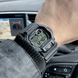 Годинник Casio G-SHOCK Classic GD-350-1ER GD-350-1ER фото 2