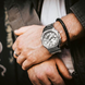 Годинник Casio G-SHOCK Classic GM-2110D-7AER GM-2110D-7AER фото 2