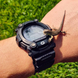 Годинник Casio G-SHOCK Classic GW-7900B-1ER GW-7900B-1ER фото 4