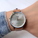 Годинник Casio TIMELESS COLLECTION LTP-VT01L-5B LTP-VT01L-5B (A) фото 4