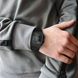 Годинник Casio VINTAGE EDGY B650WB-1BEF B650WB-1BEF фото 2