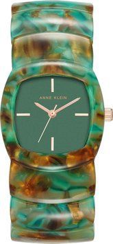 Годинник Anne Klein AK/5052RGGN AK/5052RGGN фото