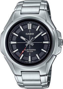 Годинник Casio TIMELESS COLLECTION MTP-RS100D-1A MTP-RS100D-1A фото
