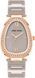 Годинник Anne Klein AK/5012RGTP