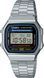 Годинник Casio VINTAGE ICONIC A168WA-1YES A168WA-1YES фото 1