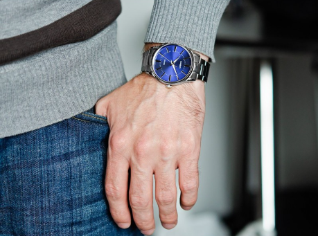 Годинник Casio TIMELESS COLLECTION MTP-1303PD-2AVEG MTP-1303PD-2AVEG фото
