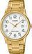 Годинник Casio TIMELESS COLLECTION MTP-V002G-7B2UDF MTP-V002G-7B2 (A) фото 1
