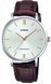 Годинник Casio TIMELESS COLLECTION LTP-VT01L-7B2 LTP-VT01L-7B2 (A) фото 1