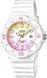 Годинник Casio TIMELESS COLLECTION LRW-200H-4E2 LRW-200H-4E2 (A) фото 1