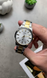 Годинник Casio TIMELESS COLLECTION MTP-1303SG-7AVEF MTP-1303SG-7AVEF фото 5