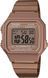 Годинник Casio VINTAGE EDGY B650WC-5AEF B650WC-5AEF фото 1