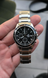 Годинник Casio EDIFICE Classic EFR-526D-1AVUEF EFR-526D-1AVUEF фото 4