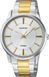 Годинник Casio TIMELESS COLLECTION MTP-1303SG-7AVEF MTP-1303SG-7AVEF фото 1