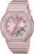 Годинник Casio G-SHOCK Classic GMA-P2100ST-4AER GMA-P2100ST-4AER фото 1