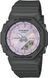 Годинник Casio G-SHOCK Classic GMA-P2100PC-1AER GMA-P2100PC-1AER фото 1