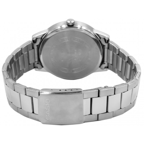 Годинник Casio TIMELESS COLLECTION MTP-1303PD-2AVEG MTP-1303PD-2AVEG фото