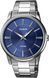 Годинник Casio TIMELESS COLLECTION MTP-1303PD-2AVEG MTP-1303PD-2AVEG фото 1
