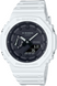 Годинник Casio G-SHOCK Classic GA-2100-7AER GA-2100-7AER фото 1