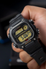 Годинник Casio TIMELESS COLLECTION DW-291H-9AVEF DW-291H-9AVEF фото 4