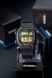 Годинник Casio TIMELESS COLLECTION DW-291H-9AVEF DW-291H-9AVEF фото 2