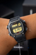 Годинник Casio TIMELESS COLLECTION DW-291H-9AVEF DW-291H-9AVEF фото 3