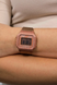 Годинник Casio VINTAGE EDGY B650WC-5AEF B650WC-5AEF фото 4