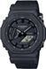 Годинник Casio G-SHOCK Classic GA-2100BCE-1AER GA-2100BCE-1AER фото 1