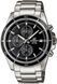 Годинник Casio EDIFICE Classic EFR-526D-1AVUEF EFR-526D-1AVUEF фото 1