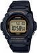Годинник Casio TIMELESS COLLECTION W-219H-1A2VEF W-219H-1A2VEF фото 1