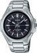 Годинник Casio TIMELESS COLLECTION MTP-RS100D-1A MTP-RS100D-1A фото 1