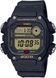Годинник Casio TIMELESS COLLECTION DW-291H-9AVEF DW-291H-9AVEF фото 1