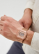Годинник Casio VINTAGE EDGY B650WC-5AEF B650WC-5AEF фото 2