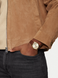 Годинник Casio TIMELESS COLLECTION MTP-1302PGL-9AVEF MTP-1302PGL-9AVEF фото 5