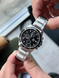 Годинник Casio EDIFICE Classic EFR-526D-1AVUEF EFR-526D-1AVUEF фото 3