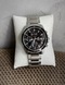 Годинник Casio EDIFICE Classic EFR-526D-1AVUEF EFR-526D-1AVUEF фото 2