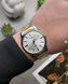Годинник Casio TIMELESS COLLECTION MTP-1303SG-7AVEF MTP-1303SG-7AVEF фото 3