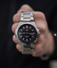 Годинник Casio TIMELESS COLLECTION MTP-RS100D-1A MTP-RS100D-1A фото 3