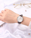 Годинник Casio TIMELESS COLLECTION LTP-VT01L-7B2 LTP-VT01L-7B2 (A) фото 3