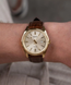 Годинник Casio TIMELESS COLLECTION MTP-1302PGL-9AVEF MTP-1302PGL-9AVEF фото 2