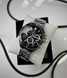 Годинник Casio EDIFICE Classic EFR-552D-1AVUEF EFR-552D-1AVUEF фото 2