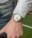 Годинник Casio TIMELESS COLLECTION MTP-1303SG-7AVEF MTP-1303SG-7AVEF фото 2