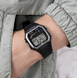 Годинник Casio TIMELESS COLLECTION WS-1600H-1AVEF WS-1600H-1AVEF фото 4