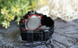 Годинник Casio G-SHOCK Classic GA-700RGB-1AER GA-700RGB-1AER фото 4