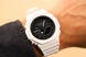 Годинник Casio G-SHOCK Classic GA-2100-7AER GA-2100-7AER фото 2