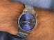 Годинник Casio TIMELESS COLLECTION MTP-1303PD-2AVEG MTP-1303PD-2AVEG фото 4