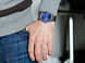 Годинник Casio TIMELESS COLLECTION MTP-1303PD-2AVEG MTP-1303PD-2AVEG фото 2