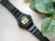 Годинник Casio TIMELESS COLLECTION W-219H-1A2VEF W-219H-1A2VEF фото 3