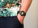 Годинник Casio TIMELESS COLLECTION W-219H-1A2VEF W-219H-1A2VEF фото 2