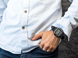 Годинник Casio TIMELESS COLLECTION WS-1600H-1AVEF WS-1600H-1AVEF фото 3
