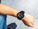 Годинник Casio G-SHOCK Classic GA-700RGB-1AER GA-700RGB-1AER фото 5